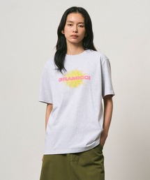 STARBURST TEE｜スターバーストTシャツ