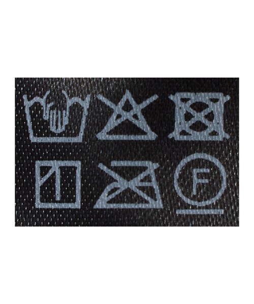 MARW UNITED ARROWS(マルゥ ユナイテッドアローズ)の「<MARW UNITED ARROWS>5分袖 レザーライク シャツ(シャツ/ブラウス・レディース・ブラック/ダークブラウン・FREE)」の20枚目の写真