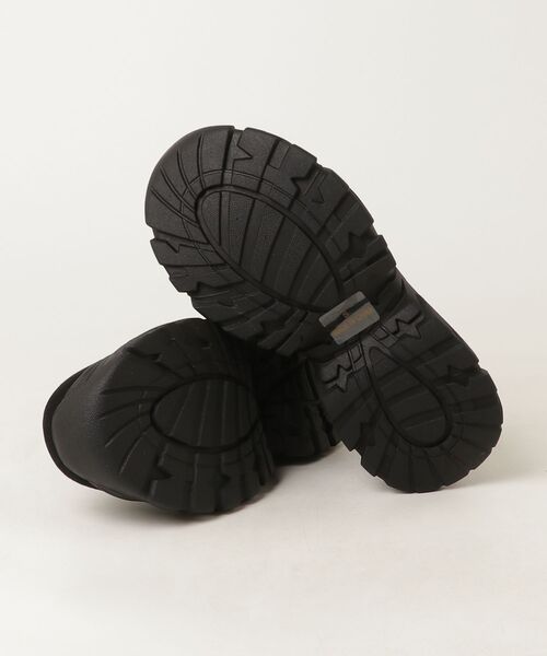 TSURUYA（ツルヤ）の「《OTHER BRAND》婦人ローファー（ローファー・レディース・ブラック/ダークブラウン/ブラック系その他・S/M/LL/L）」の5枚目の写真