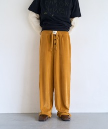 common gull products.（コモンガルプロダクツ）のファッション通販