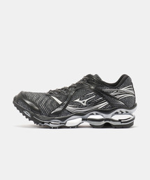 MIZUNO WAVE PROPHECY 1 D1GA2651-02