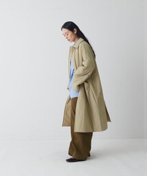conges payes ADIEU TRISTESSE｜コンジェ ペイエ アデュートリステスの