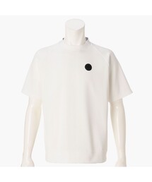 BRIEFING｜ブリーフィングのTシャツ/カットソー（半袖）通販 - ZOZOTOWN