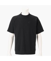 BRIEFING｜ブリーフィングのTシャツ/カットソー（半袖）通販 - ZOZOTOWN