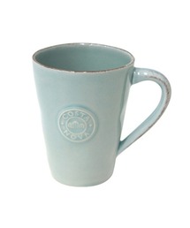 COSTA NOVA（コスタノバ）の「コスタ・ノバ マグカップ（グラス/マグカップ/タンブラー）」