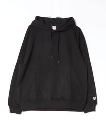 NEWTRAL/ニュートラル STANDARD EMBLEM PO HOODIE パーカー NT2009016