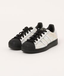 SUPERSTAR II W　KJ4863