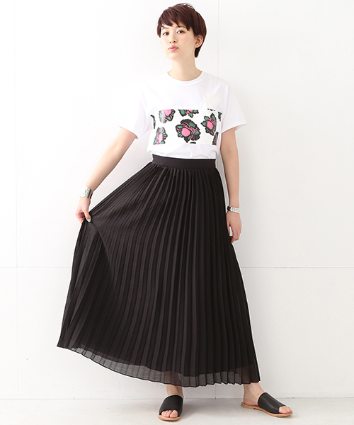TOGA PULLA（トーガ プルラ）の「○TOGA PULLA×Ray BEAMS / 別注