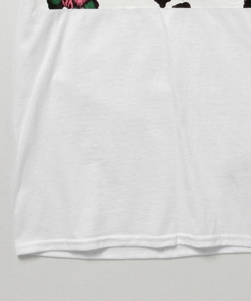 TOGA PULLA（トーガ プルラ）の「○TOGA PULLA×Ray BEAMS / 別注
