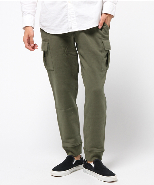 russell sweat suit