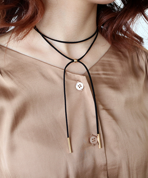 N.（N. Natural Beauty Basic）（エヌエヌナチュラルビューティーベーシック）の「ビエラブラウス（シャツ/ブラウス・レディース・ブラック/ホワイト/ブラウン/ピンク・MEDIUM）」の17枚目の写真