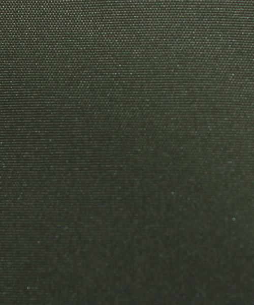 ８(eight)（エイト）の「フード付き 中綿 ダウンベスト（ダウンベスト・メンズ・ブラック/カーキ/ネイビー・X-LARGE/MEDIUM/LARGE）」の21枚目の写真