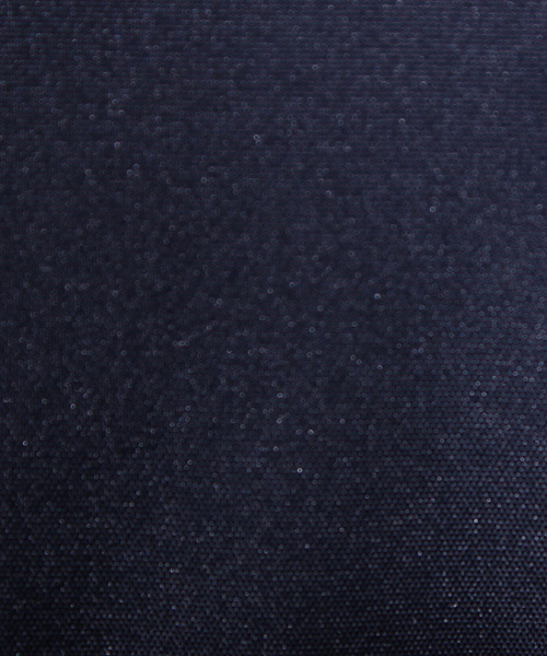 ８(eight)（エイト）の「フード付き 中綿 ダウンベスト（ダウンベスト・メンズ・ブラック/カーキ/ネイビー・X-LARGE/MEDIUM/LARGE）」の22枚目の写真