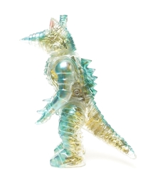 邦楽 Mothigome Yasuyuki Horigome