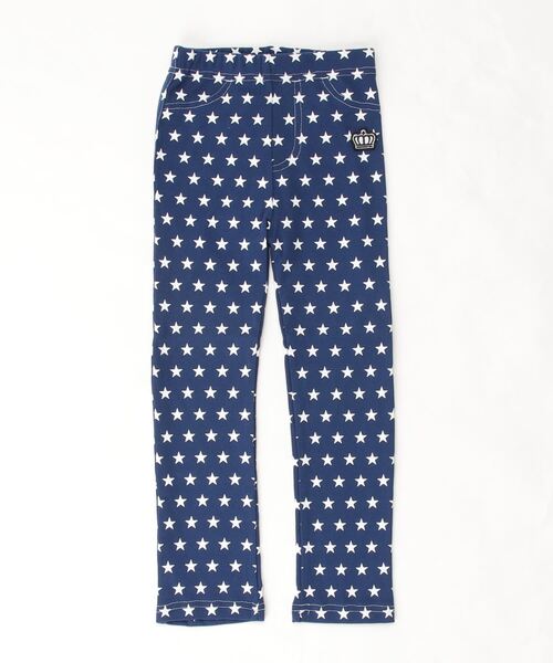 BABYDOLL（ベビードール）の「ウルトラストレッチパンツ 子供服 男の子 ズボン 4310BK（その他パンツ・キッズ・ブラック×ピンク/ブラック×レッド/ブラック×ブルー/ブラック/ブラック系その他2/ホワイト×ネイビー/ホワイト×ブラック/ブラック系その他/ブルー/ネイビー/カーキ/ブラック×ホワイト/グリーン/グレー/パープル系その他/ピンク/オレンジ/レッド/ピンク系その他/パープル/グレー系その他/ピンク系その他2/グレー系その他4/ブルー系その他5/ピンク系その他7/ブラック系2/ブラック×ブラック/パープル系その他6/ピンク系その他6/ブラック系その他6/パープル系その他4/レッド系その他5/ピンク系その他5/ブラック系その他5/ブルー系その他4/レッド系その他6・80ｃｍ/140cm/120cm/130cm/100cm/90cm/110cm/90㎝）」の22枚目の写真