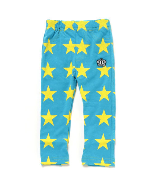 BABYDOLL（ベビードール）の「ウルトラストレッチパンツ 子供服 男の子 ズボン 4310BK（その他パンツ・キッズ・ブラック×ピンク/ブラック×レッド/ブラック×ブルー/ブラック/ブラック系その他2/ホワイト×ネイビー/ホワイト×ブラック/ブラック系その他/ブルー/ネイビー/カーキ/ブラック×ホワイト/グリーン/グレー/パープル系その他/ピンク/オレンジ/レッド/ピンク系その他/パープル/グレー系その他/ピンク系その他2/グレー系その他4/ブルー系その他5/ピンク系その他7/ブラック系2/ブラック×ブラック/パープル系その他6/ピンク系その他6/ブラック系その他6/パープル系その他4/レッド系その他5/ピンク系その他5/ブラック系その他5/ブルー系その他4/レッド系その他6・80ｃｍ/140cm/120cm/130cm/100cm/90cm/110cm/90㎝）」の9枚目の写真