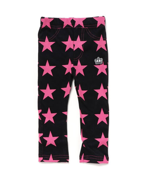 BABYDOLL（ベビードール）の「ウルトラストレッチパンツ 子供服 男の子 ズボン 4310BK（その他パンツ・キッズ・ブラック×ピンク/ブラック×レッド/ブラック×ブルー/ブラック/ブラック系その他2/ホワイト×ネイビー/ホワイト×ブラック/ブラック系その他/ブルー/ネイビー/カーキ/ブラック×ホワイト/グリーン/グレー/パープル系その他/ピンク/オレンジ/レッド/ピンク系その他/パープル/グレー系その他/ピンク系その他2/グレー系その他4/ブルー系その他5/ピンク系その他7/ブラック系2/ブラック×ブラック/パープル系その他6/ピンク系その他6/ブラック系その他6/パープル系その他4/レッド系その他5/ピンク系その他5/ブラック系その他5/ブルー系その他4/レッド系その他6・80ｃｍ/140cm/120cm/130cm/100cm/90cm/110cm/90㎝）」の11枚目の写真