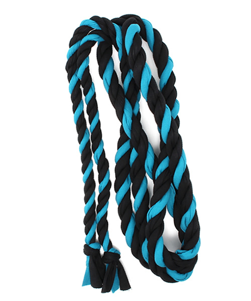 UNITED ARROWS（ユナイテッドアローズ）の「誉 41 縄帯（和装小物・メンズ・ブラック/グレー/ベージュ/レッド/その他1/ライトグレー/パープル/マスタード/ロイヤルブルー・フリー）」の5枚目の写真