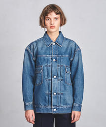 UNITED ARROWS（ユナイテッドアローズ）の「＜HYKE（ハイク
