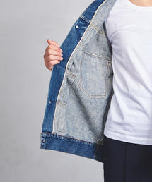UNITED ARROWS（ユナイテッドアローズ）の「＜HYKE（ハイク）＞ ビック