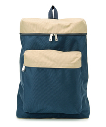 B印 YOSHIDA(BEAMS×PORTER) | PORTER×B印 YOSHIDA YADOKARI DAYPACK LARGE(バックパック/リュック)