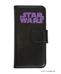 jouetie | STARWARSコラボiphone7ケース(スマホケース/カバー)