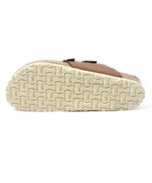 BIRKENSTOCK（ビルケンシュトック）の「SPARTA/スパルタ ライト