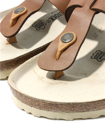 BIRKENSTOCK スパルタ　40 BIRKENSTOCK（ビルケンシュトック）の「SPARTA/スパルタ ライト
