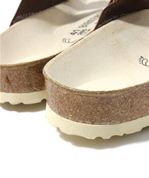 BIRKENSTOCK（ビルケンシュトック）の「SPARTA/スパルタ ライト