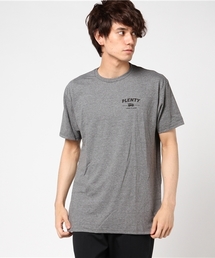 PLENTY�i�v�����e�B�j�́u�yPLENTY HUMANWEAR�zSURFER TEE�iT�V���c/�J�b�g�\�[�j�v