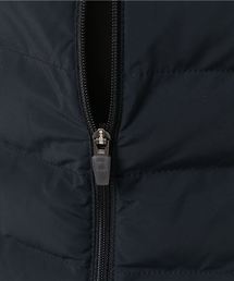 THE NORTH FACE（ザノースフェイス）の「ザ・ノース・フェイス