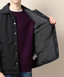 バテンウェア ナイロンジャケット Battenwear（バテンウエア）の「＜Battenwear＞ BEACH BREAKER