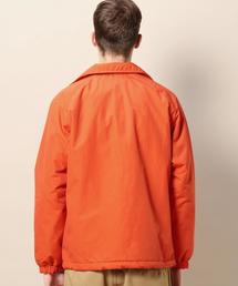 Battenwear ナイロンジャケット サイズXL 楽天市場】battenwear フリース（素材（生地・毛糸）ナイロン