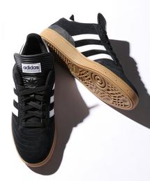 adidas Originals | ＜adidas Originals (アディダス）＞ BUSENITZ BLACK/ブセニッツ о(スニーカー)