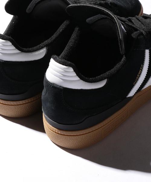 adidas Originals（アディダスオリジナルス）の「＜adidas Originals