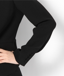 GRACE CONTINENTAL（グレースコンチネンタル）の「トリアセ