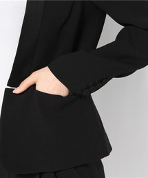 GRACE CONTINENTAL（グレースコンチネンタル）の「トリアセ