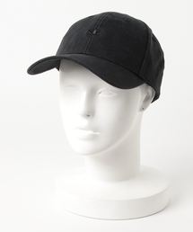 adidas | オリジナルス キャップ [D-ADI CAP](キャップ)