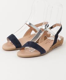 GAIMO | GAIMO ガイモ ストラップサンダル(サンダル)