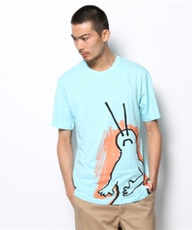 adidas skateboarding Tシャツ4枚セット マークゴンザレス adidas skateboarding Tシャツ4枚セット マークゴンザレス