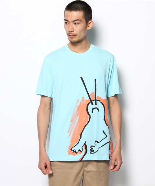 ★adidas originals★SKATEBOARDING PREMIER SHIRT★追跡可 ☆adidas originals☆SKATEBOARDING PREMIER SHIRT☆追跡可
