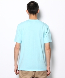 adidas skateboarding Tシャツ4枚セット マークゴンザレス adidas Skateboarding × マーク・ゴンザレス SKATEの通販 by し