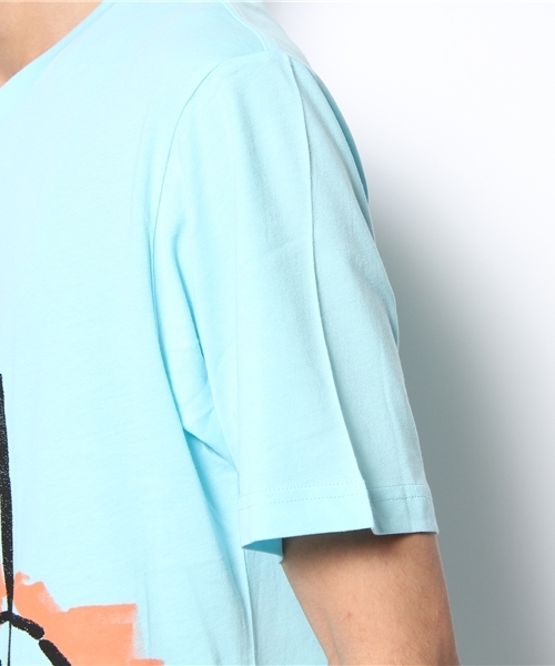 adidas Originals（アディダスオリジナルス）の「アディダス スケート