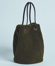 Laugoa | 【LAUGOA】 Ego 18526-11014(ハンドバッグ)