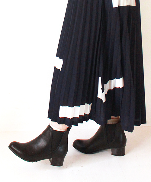 JELLY BEANS�i�W�F���[�r�[���Y�j�́u�T�C�h�S�A�V���[�g�u�[�c(141-6440)JELLY BEANS(�W�F���[�r�[���Y)�i�u�[�c�j�v�b�u���b�N�n���̑�