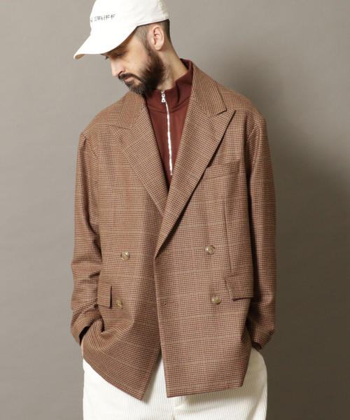 BEAUTY&YOUTH UNITED ARROWS（ビューティーアンドユースユナイテッド 