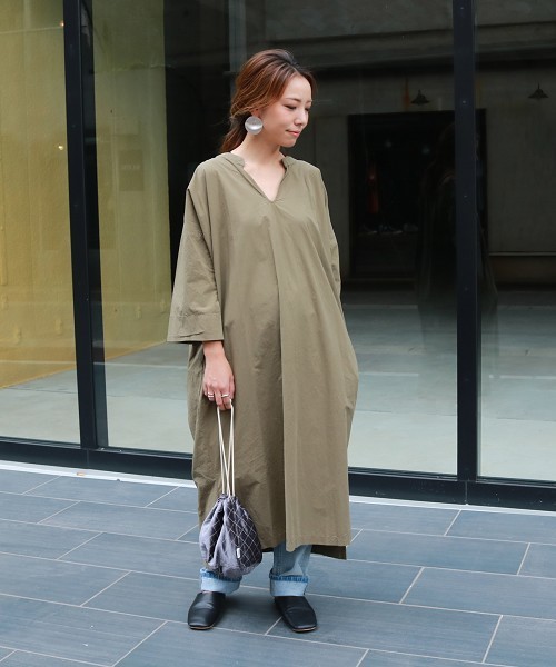 TODAYFUL（トゥデイフル）の「ベロアキルティングパーズ（ハンドバッグ・レディース・ベージュ/パープル/グレー・FREE）」の10枚目の写真