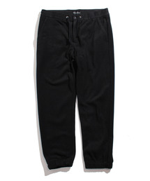 YELLOW RUBY�i�C�G���[���r�[�j�́uMicro fleece pants �}�C�N���t���[�X �C�[�W�[�p���c�i�p���c�j�v