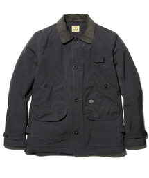 Snow Peak | 2019ss タキビ カバーオールジャケット(カバーオール)