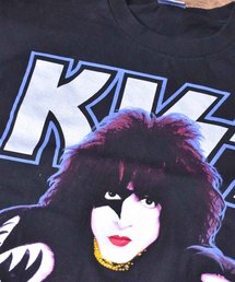 KISS Farewell Tour Tシャツ Lサイズ 2dd69ef6b4c22f2e4f1348dfecb6d6